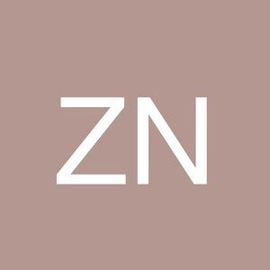 Meet your Posher, Zara